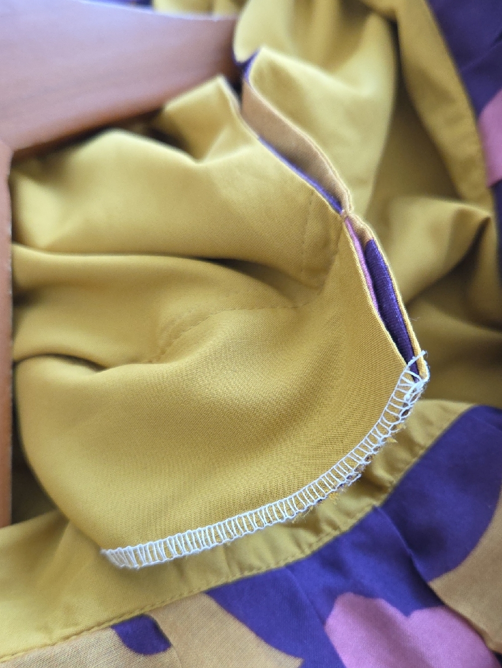 Velour - Zip By PZ - Picture 9 of 9